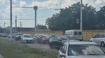 ��� ������ ��������� � �������� � ��������