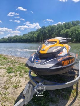 �� ����� ����������� ���������� ���� ����������� ��������� ����� �������