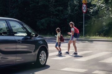 �������� ��� ������������: � ��� ����� ���������� ��������� � ������