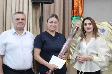 � ������������� ������ ����������� ������� � ���������������� ����������
