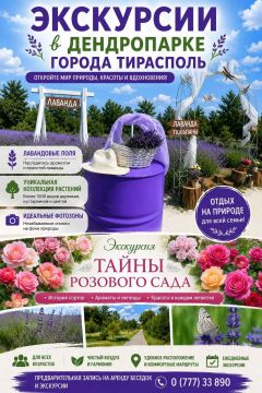 Лето, солнце и невероятный аромат роз – идеальный повод отложить все дела и подарить себе красивый вечер