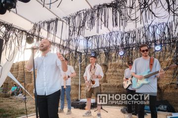 ��������� ������� � ������ � ���� ���� �� �����