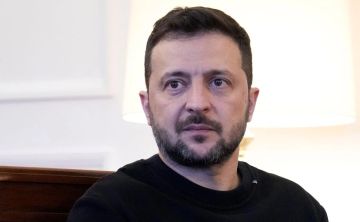 Сегодня украинская армия фактически является главной армией в Европе, — Зеленский