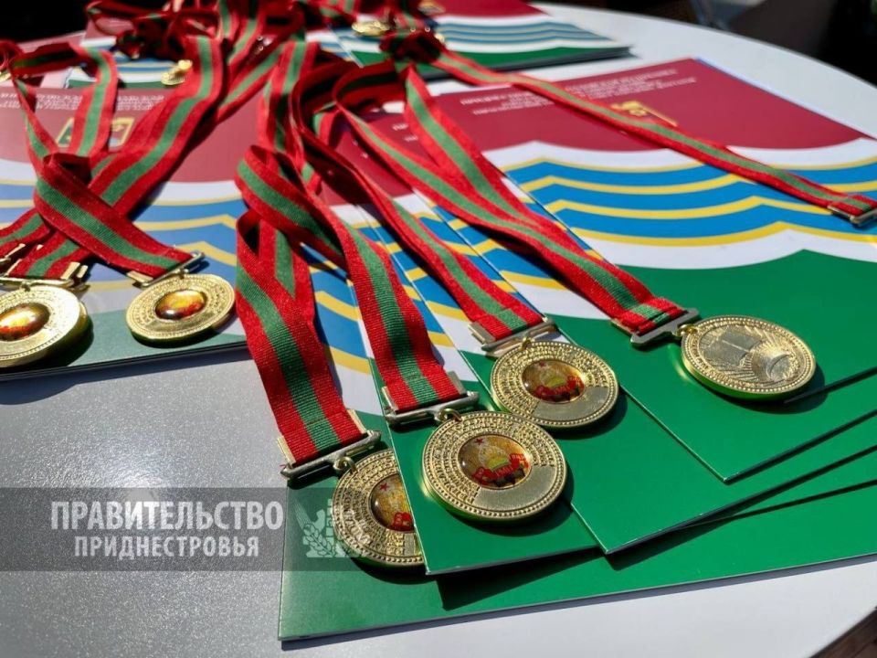 В Минпросвещения подвели итоги государственной итоговой аттестации