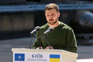 ���������: ���� ����� ������ �������, ����� ������ � ���� ������