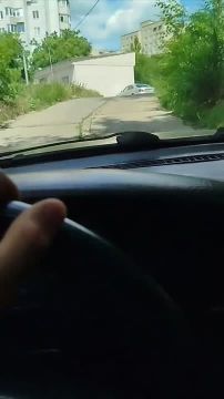 ������������, ���� ����� ���� ������ ����������� �� �������� ������ ������ ���������, ��� ��� ��� ������ ��� ���������� ����� �� ����� �������� � ������ ���������, ��� ��� ������ � ������ � ������ ������ � �������� �����, �...