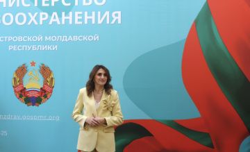 � ��������� �������� ������ ������������ �����