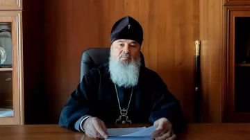 Архиепископ Бельцкий и Фалештский Маркелл выступил с призывом запретить марши представителей ЛГБТ в Молдове, заявив, что они должны быть остановлены «ради защиты детей и подростков»