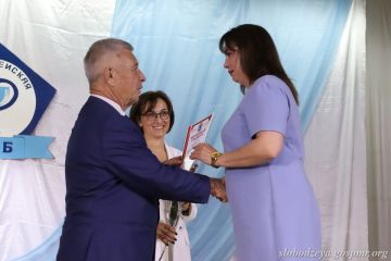� ���������� ��� ������������ ��������� � ��������� ���������� ����������� ����������� �������� ��������, �����������, ��� � �����