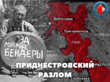 ���������������� �����̻ � ����� �� ������� � ������ ������ �������� ��� �������� ������ ������