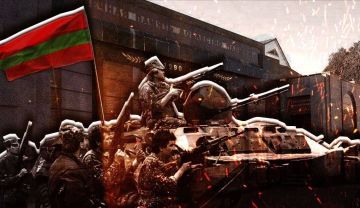 Бендерская трагедия в цифрах: