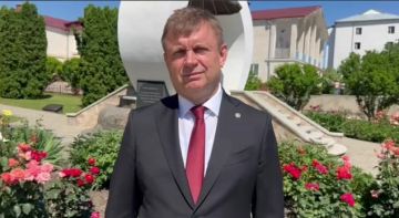 Киверь про 19 июня 1992 года: Молдова защищала свою независимость и территориальную целостность