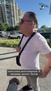 Жители Молдовы обеспокоены увеличением числа мигрантов в стране