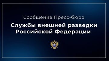 ������ ������� �������� ���������� ���������: