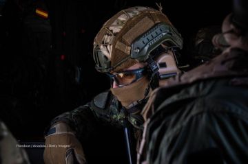 В Молдове могут ввести обязательную 6-недельную военную подготовка для всех мужчин младше 55 лет, которые не проходили ни один из существующих видов военной подготовке
