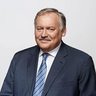 Константин Затулин: продолжение. Самый болезненный удар в рамках этих нововведений наносится по энергобезопасности Приднестровья, его экономической сфере, что является прямой попыткой обрушить систему социальных обязательств...