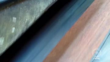 �������� ������ � ����� �� ������� ����