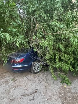 � �������� ����� � ������� ������ ����� �� �������������