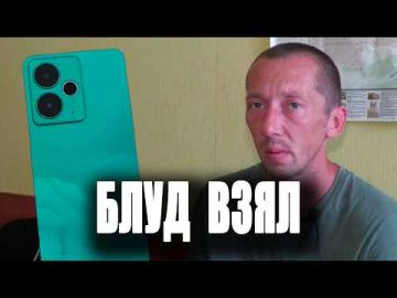 ����� ���� � ��� �������������� � ����������� ������ �������� ��������� ������������