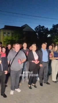 � 4 ���� �� ��������� ����� � ��������� ������ ����� ������