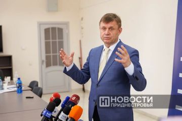 Средств из так называемого фонда конвергенции, который собираются сформировать власти Молдовы из отобранных у Приднестровья денег, на пенсии точно не хватит