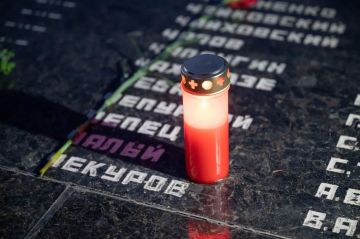 ������� � 85-� ��������� ������ ������� ������������� �����