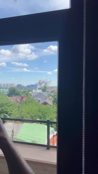 ������ ������ ���������� � ��������