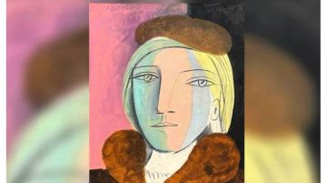 Французские полицейские явно не ожидали такого улова