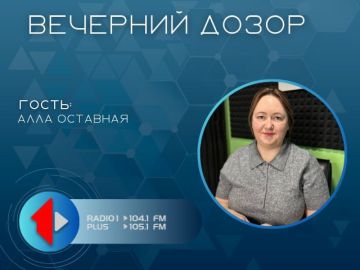 Угроза «реинтеграции». Всё чаще в информационном поле Молдовы всплывают планы о так называемой «реинтеграции»