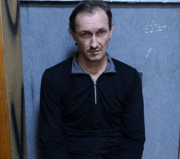 За месяц – около 100 «закладок»