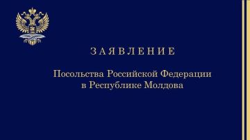 �������� ����� ����� ����� �������� � ����������� ���������