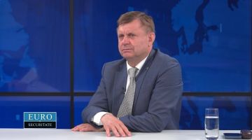 ����-������� �� ������� ������ ������, ��� ������ ��� ����������� ������ ������������ ����������� � 1 ������ 2027 ����