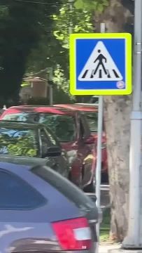 ��� �������� �������������