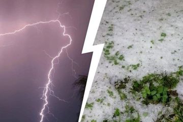 ��������: �����, ����� � ����!