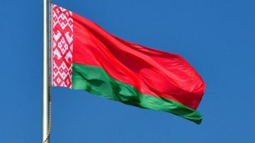 Беларусь стремятся втянуть в украинский конфликт, — Лавров