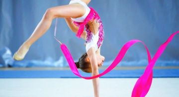 6 ������, 5 ������ � 8 ������� ���� ��������� ��������� ���������� ���� �� VI ������������� ����� �� �������������� ���������� � ������