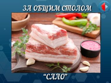 �� ����� ������. ��������� � ���, � ������ ����� �������������