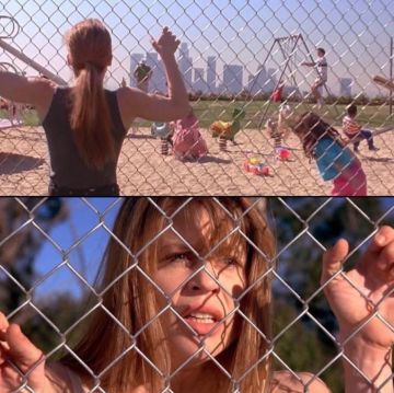 Из-за аномальной жары карусели в «Чудо-граде» больше не будут работать с полудня, как это было до сих пор, сообщает Инстаграм Екатерининского парка