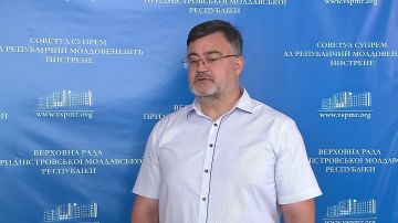 Студенты педагогических специальностей смогут начать работать еще во время учебы