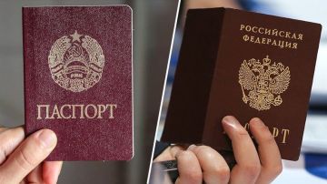 Посольство Российской Федерации в РМ: Наша страна продолжит проявлять добрую заботу о населении Приднестровья, оказывая поддержку в том числе ветеранам и молодежи