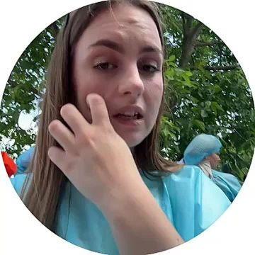� ������������� �������� ������ �� �������������� �������� �����
