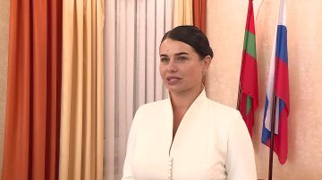������� ���������� ������ ��� ���������: