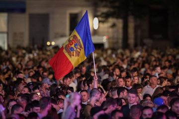 ��������� ������: ���������� �������� �������� ������� �������� � �������������