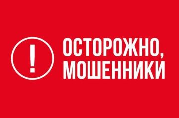� ������������� ������������ �������� ������� ����������� �������������