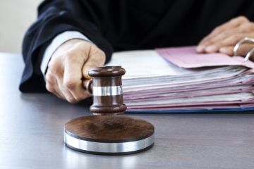 9 ��� ������� �������� ������ �� ��������� �� �������� ������ ������� ������� 28-������ ��������������