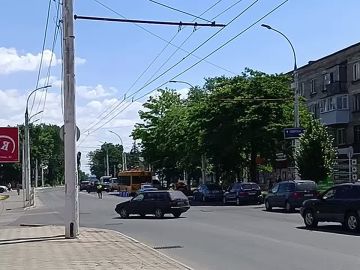 �� ��������� ���������� ������������� �����