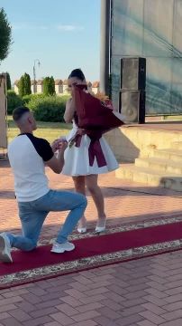 ���������� ������ ������� ����������� ����� �� ����� ��������� ������ �����