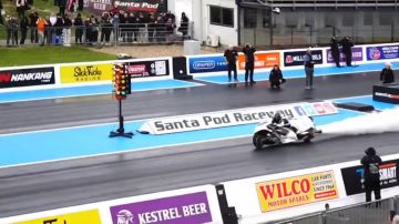 �� ���� �� 100 ��/� �� 0,4 ������� � ���������� ������� ������ ������� ����, ������� ������� ����������� ����������