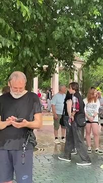 ������������� ������ �� ����� ��������� ����� �������� ��� �������