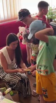 ������ ������� ������ ������